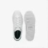 Men’s Carnaby Set Leather Sneakers