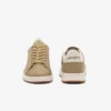 Men’s Carnaby Set Leather Sneakers