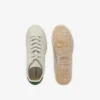 Men’s Carnaby Set Leather Sneakers