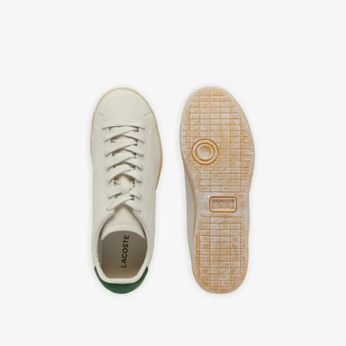 Men’s Carnaby Set Leather Sneakers