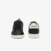 Men’s Carnaby Set Leather Sneakers