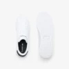 Men’s Carnaby Set Leather Sneakers