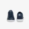 Men’s Carnaby Set Leather Sneakers