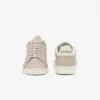 Men’s Carnaby Set Leather Sneakers