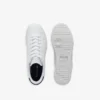 Men’s Carnaby Set Leather Sneakers