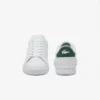 Men’s Carnaby Set Leather Sneakers