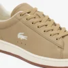 Men’s Carnaby Set Leather Sneakers
