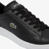 Men’s Carnaby Set Leather Sneakers