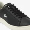 Men’s Carnaby Set Leather Sneakers