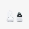 Men’s Carnaby Set Leather Sneakers