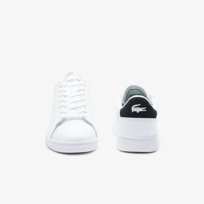 Men’s Carnaby Set Leather Sneakers
