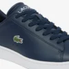 Men’s Carnaby Set Leather Sneakers