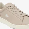 Men’s Carnaby Set Leather Sneakers