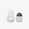 Men’s Carnaby Set Leather Sneakers