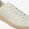 Men’s Carnaby Set Leather Sneakers