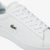 Men’s Carnaby Set Leather Sneakers