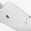 Men’s Carnaby Set Leather Sneakers