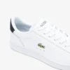 Men’s Carnaby Set Leather Sneakers