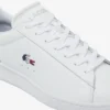 Men’s Carnaby Set Leather Sneakers