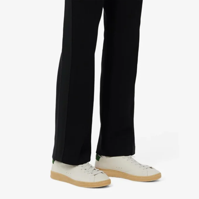 Men’s Carnaby Set Leather Sneakers