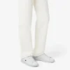 Men’s Carnaby Set Leather Sneakers