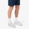 Men’s Carnaby Set Leather Sneakers