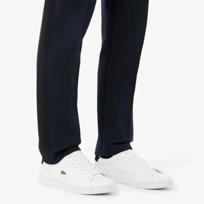 Men’s Carnaby Set Leather Sneakers