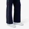 Men’s Carnaby Set Leather Sneakers