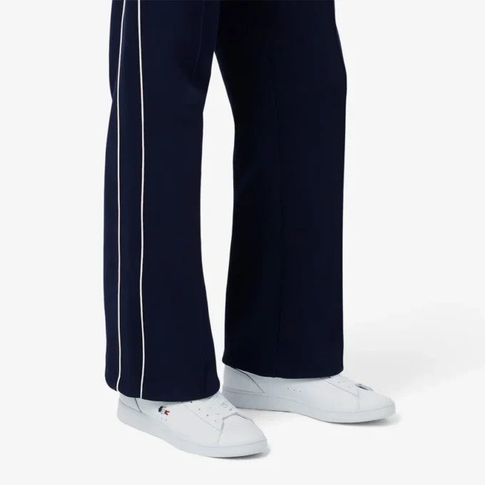 Men’s Carnaby Set Leather Sneakers