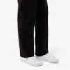 Men’s Carnaby Set Leather Sneakers