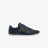 Men’s Chaymon Leather Sneakers