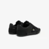 Men’s Chaymon Leather Sneakers