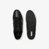 Men’s Chaymon Leather Sneakers