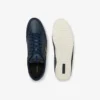 Men’s Chaymon Leather Sneakers