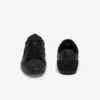 Men’s Chaymon Leather Sneakers
