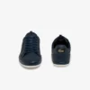 Men’s Chaymon Leather Sneakers