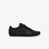Men’s Chaymon Suede Sneakers