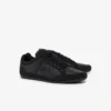 Men’s Chaymon Suede Sneakers