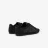 Men’s Chaymon Suede Sneakers