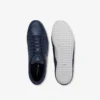 Men’s Chaymon Suede Sneakers