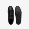 Men’s Chaymon Suede Sneakers