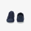 Men’s Chaymon Suede Sneakers