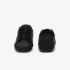 Men’s Chaymon Suede Sneakers