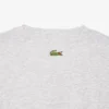 Men’s Classic Fit Cotton Print T-Shirt