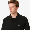 Men’s Classic Fit Diamanta Crocodile Piqua Polo