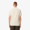 Men’s Classic Fit Embroidery Detail Piqua Polo