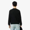 Men’s Classic Fit Fleece Sweatshirt
