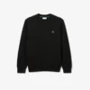 Men’s Classic Fit Fleece Sweatshirt