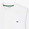 Men’s Classic Fit Fleece Sweatshirt