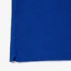 Men’s Classic Fit L.12.12 Badge Polo